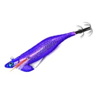 ウロコロＵＴＲ３．０号